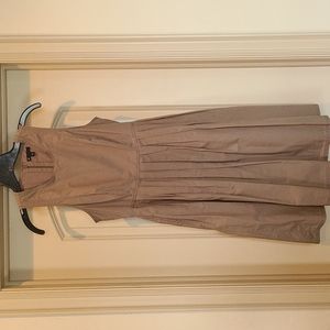 GAP Cotton Dress